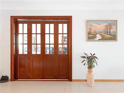 Doors