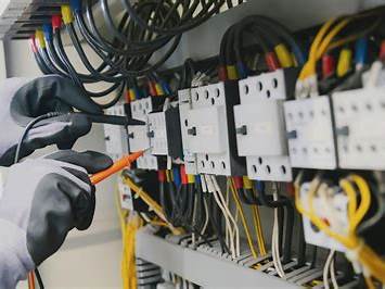 Electrical