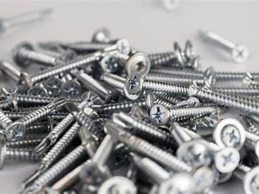 Screws